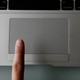 Illustration for article titled MacBook Air Review